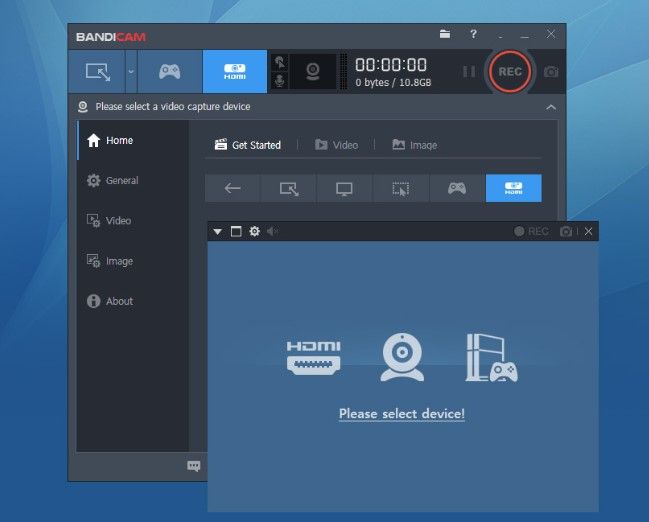 cracked screen recorder for pc