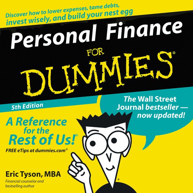 for dummies book cover generator